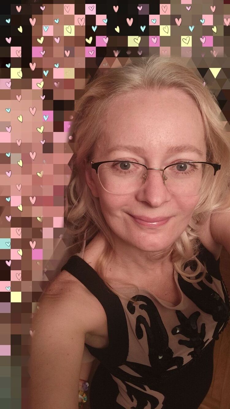 ���� 25658994 ������� ������, 47 ���, ���� ���������� � ������