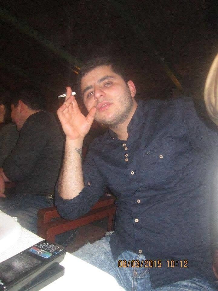  5777814  Qoqa, 78 ,    