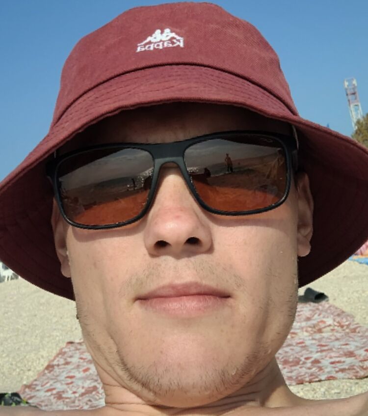 ���������� �����, ���� ������� �����, 27 ���, ������������ ��� ������, ����� � ���������