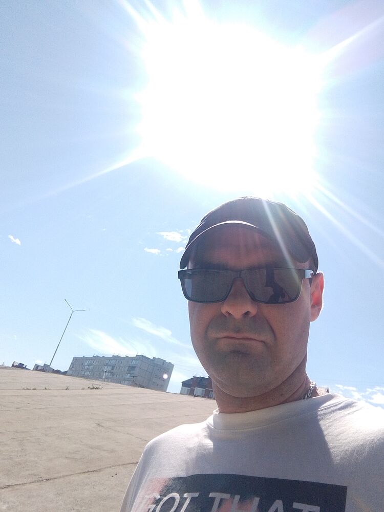 ���� 43466294 ������� �������, 36 ���, ���� ���������� � ���