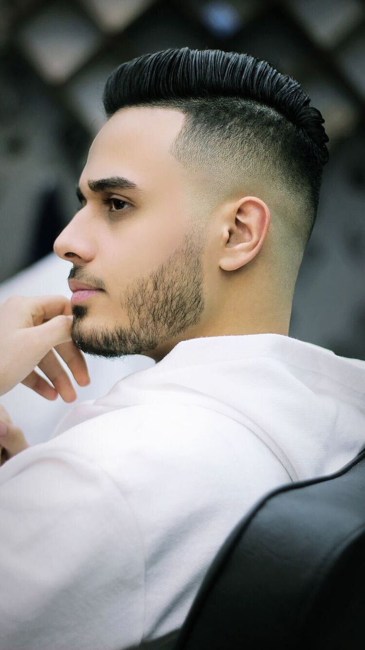 ���������� �������, ���� ������� Saif, 26 ���, ������������ ��� ������, ����� � ���������