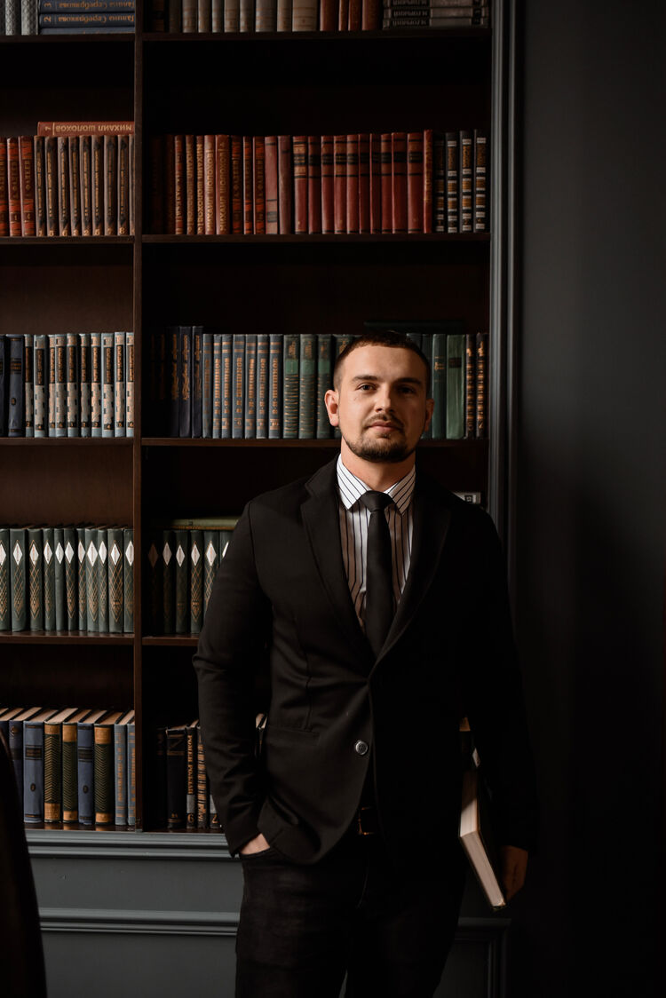 ���� 38273834 ������� �����, 34 ����, ���� ���������� � ������������