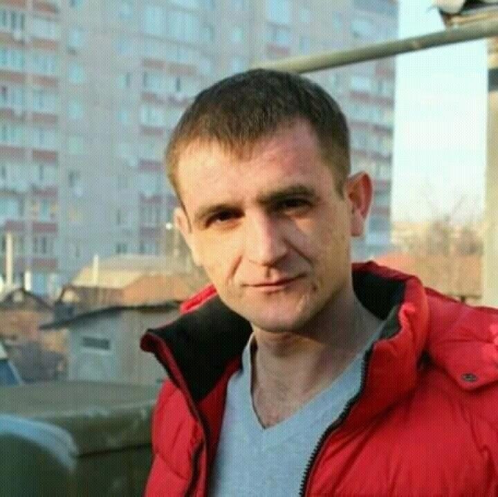 ���� 11014904 ������� Yura, 39 ���, ���� ���������� � �����������