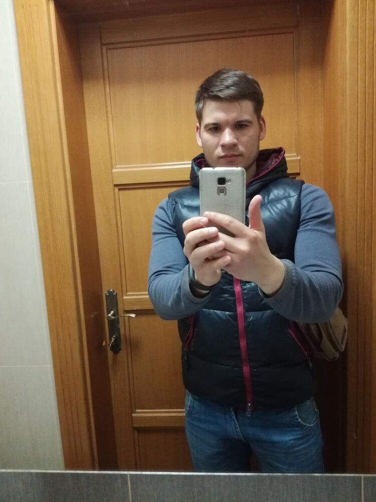  18545784  , 34 ,    
