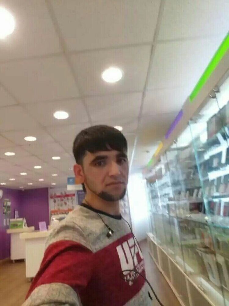 ���������� �����-���������, ���� ������� ������, 33 ����, ������������ ��� ������, ����� � ���������