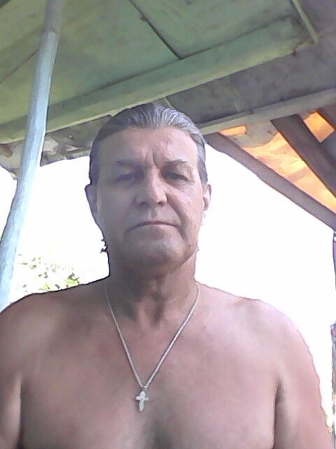 ���������� ������, ���� ������� ������, 69 ���, ������������ ��� ������, ����� � ���������, c�������� ���������