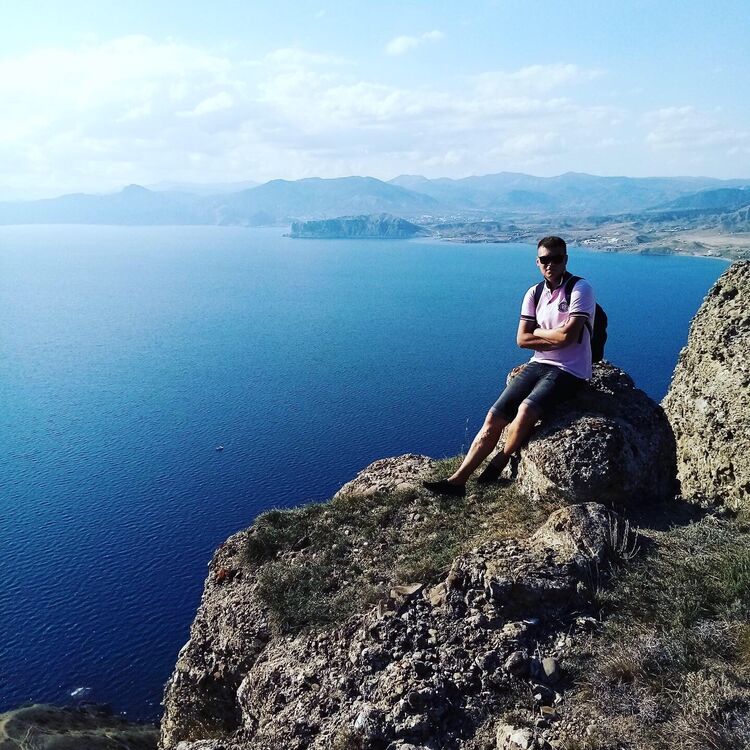 ���������� ������-���, ���� ������� �����, 32 ����, ������������ 