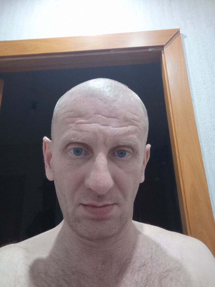  48270394  , 45 ,    