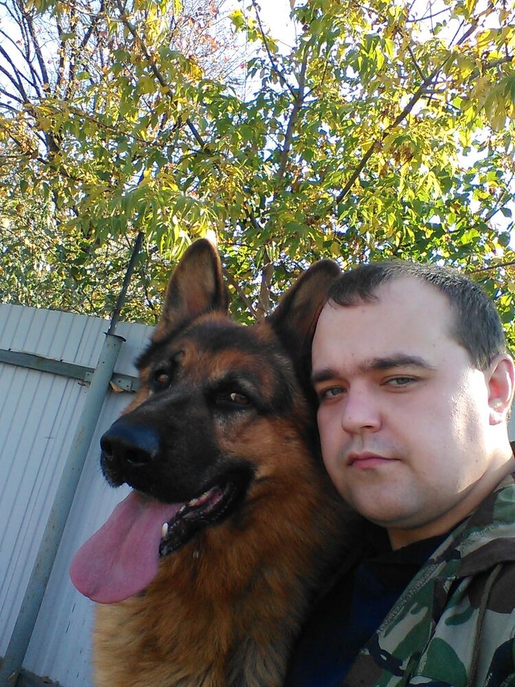  6931414  , 33 ,    -