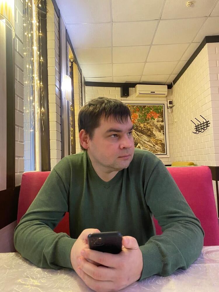 ���������� ������, ���� ������� �����, 39 ���, ������������ ��� ������, c�������� ���������