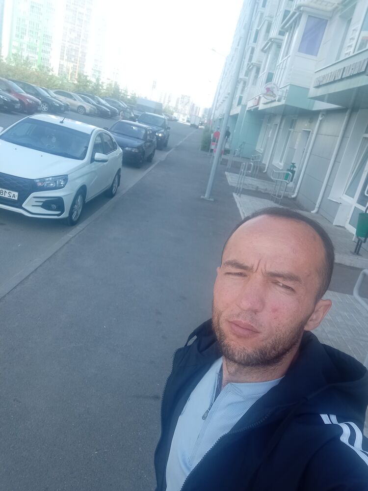 ���� 27340784 ������� ������, 33 ����, ���� ���������� � ������