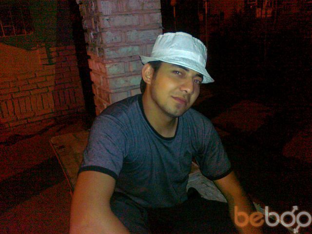 ���������� �������, ���� ������� Xasan_5, 40 ���, ������������ ��� ������