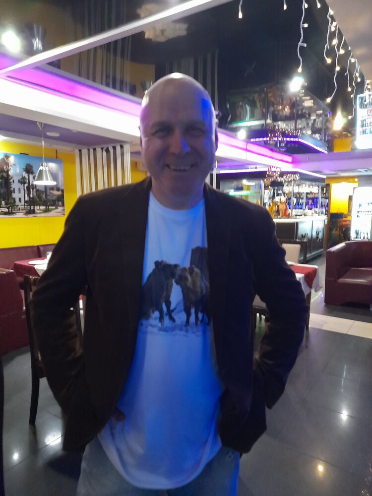  ,   Vyacheslav, 49 ,   ,   , c 