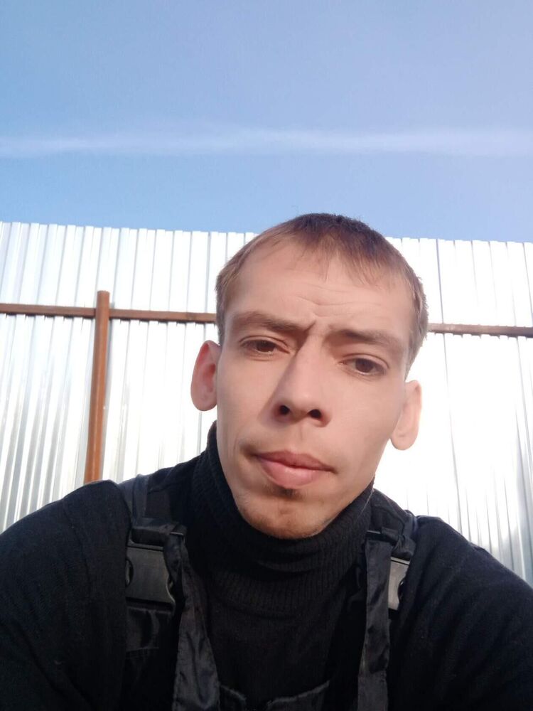  ,   Ѹ, 34 ,     , c 