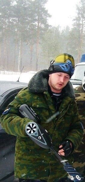  6483474  Maruhan60rus, 41 ,    