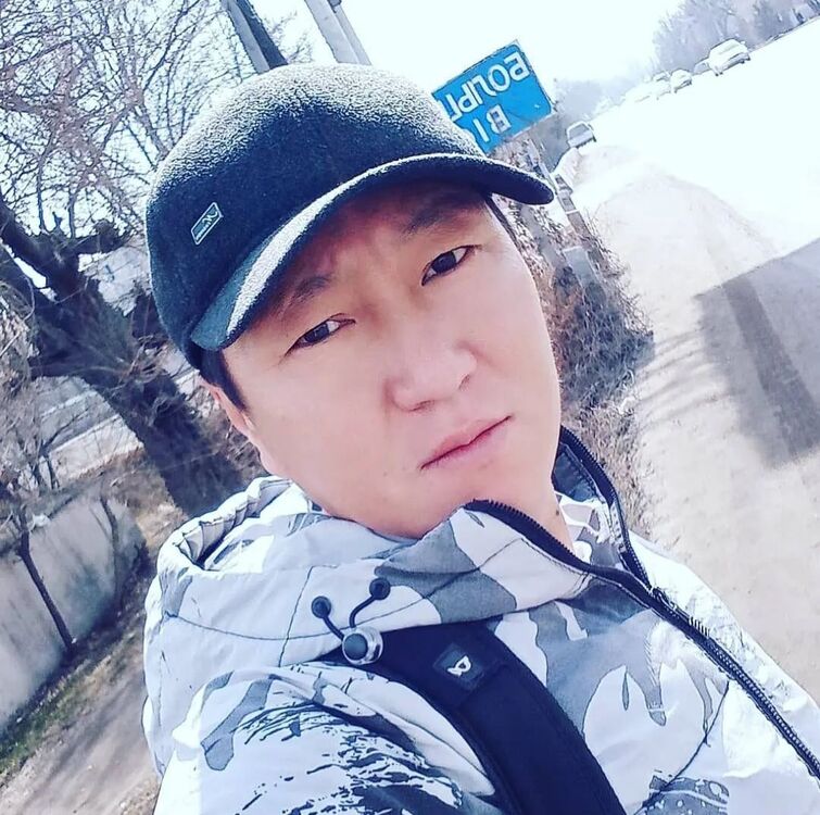 ���� 44826664 ������� ����, 33 ����, ���� ���������� � �������