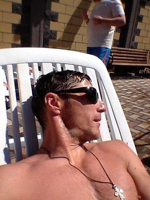 ���� 17757504 ������� �������, 45 ���, ���� ���������� � �����-����������