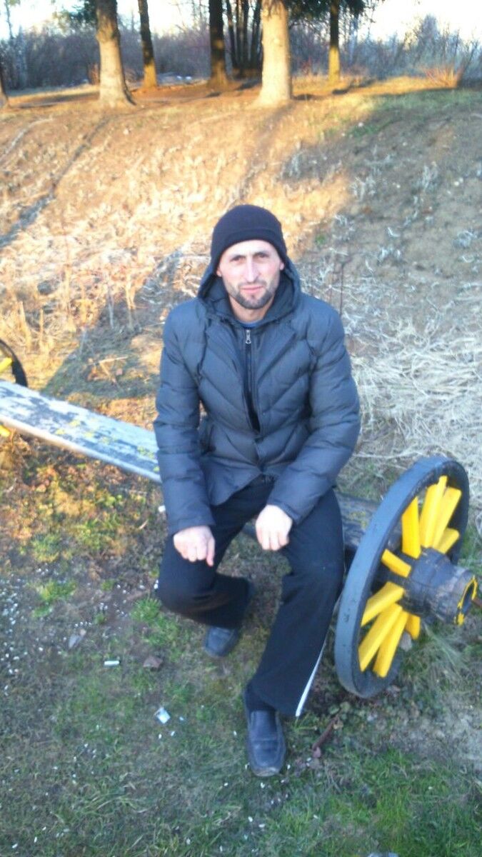 ���� 5758854 ������� �����, 46 ���, ���� ���������� � ������