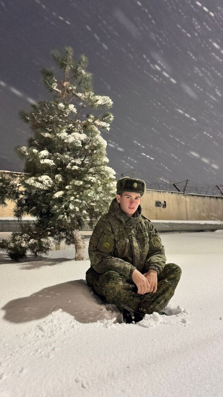 ���� 55398744 ����� ����, 19 ���, ���� ���������� � ����������