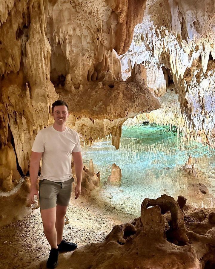 ���������� ���, ���� ������� ���������, 40 ���, ������������ ��� ������, ����� � ���������, c�������� ���������, ���������