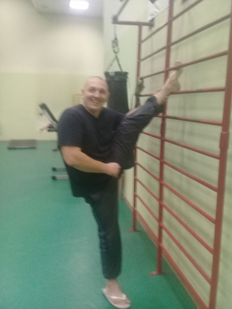 ���������� ��������, ���� ������� �������, 42 ����, ������������ ��� ������, ����� � ���������