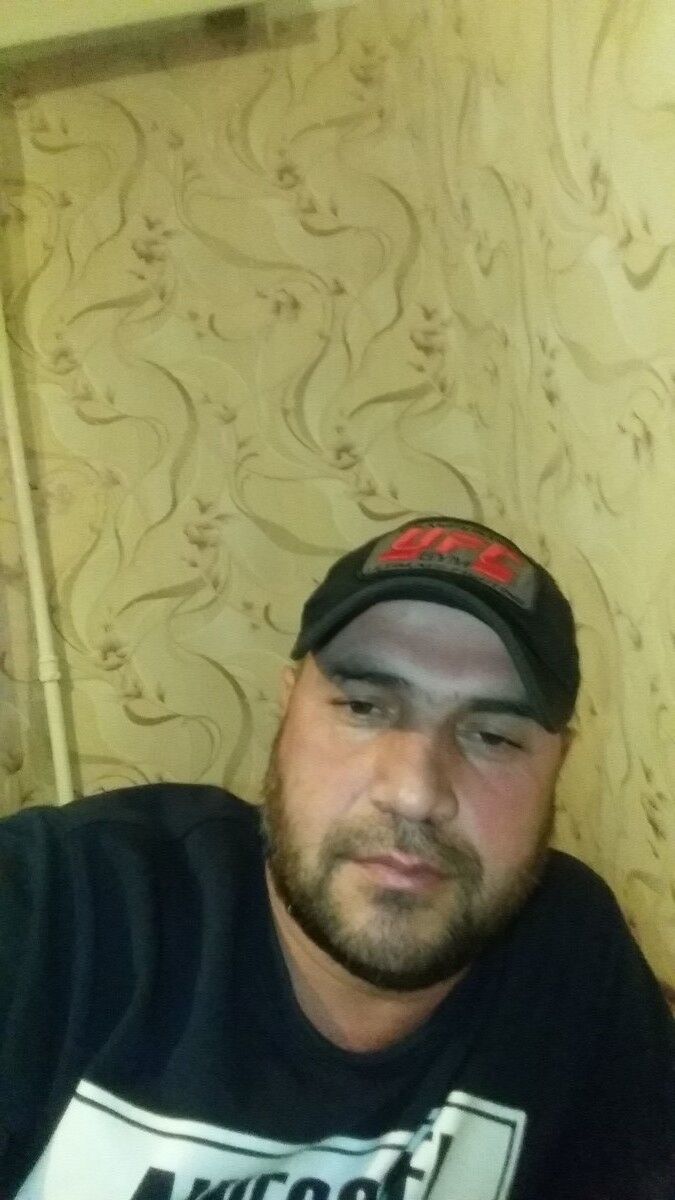 ���� 19450464 ������� ������, 49 ���, ���� ���������� � �����-����������