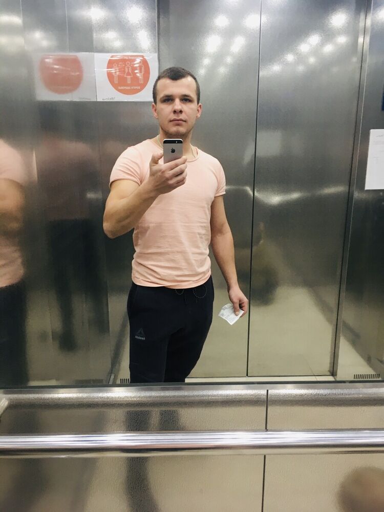 ���� 21992434 ������� ����, 33 ����, ���� ���������� � ������