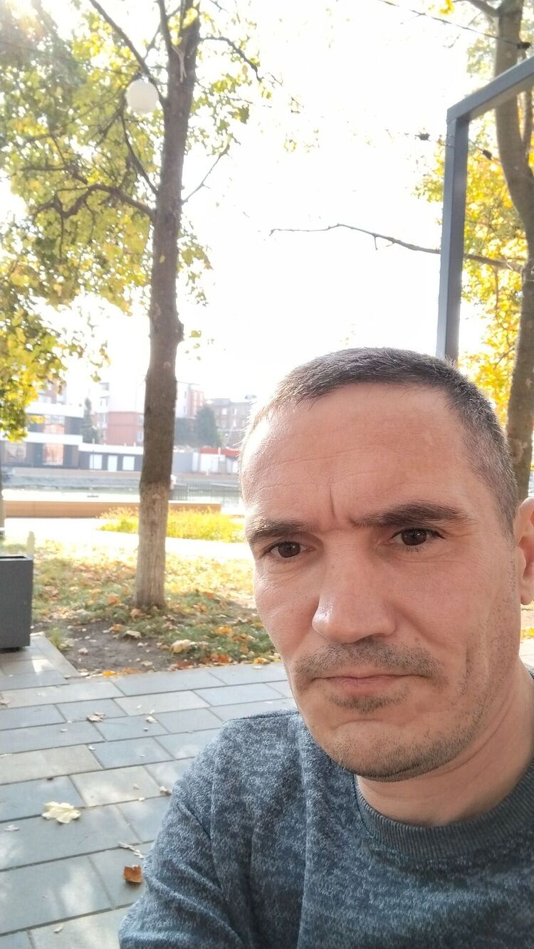  38264614  , 41 ,    
