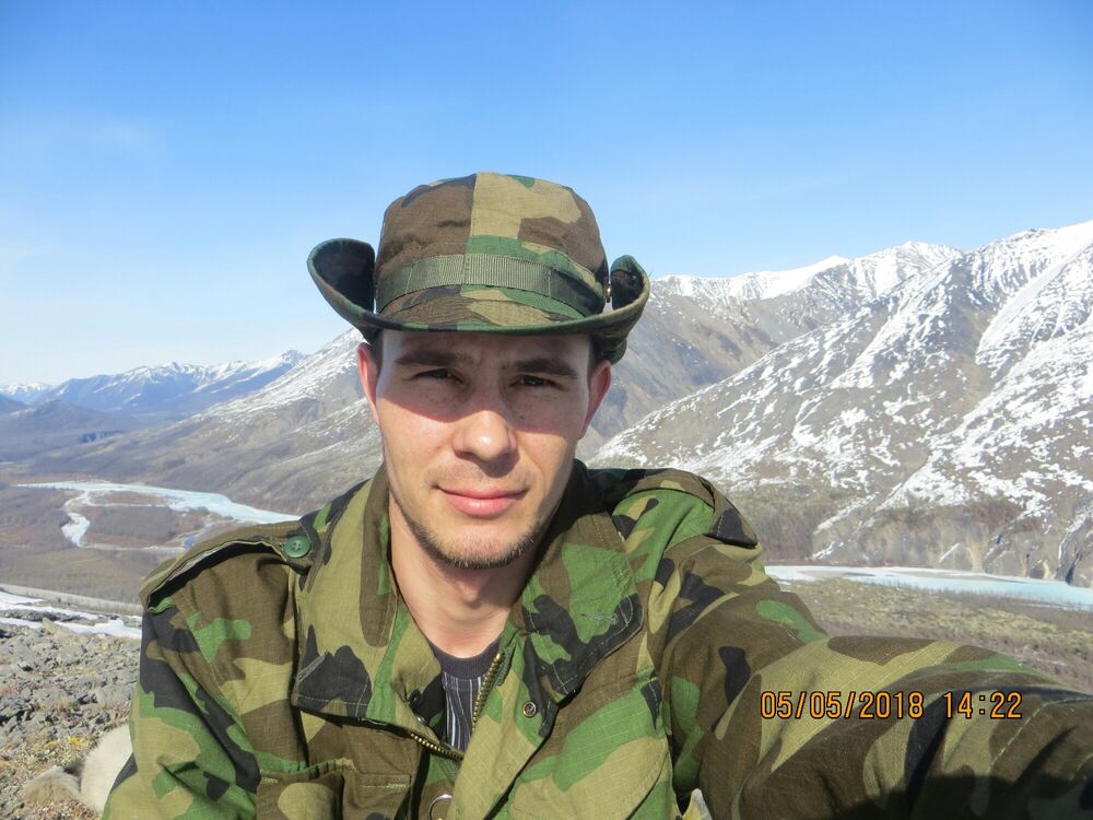 ���� 53854574 ������� ������, 31 ���, ���� ���������� � �������