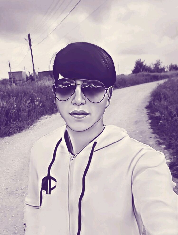 ���� 31619484 ����� ������������, 22 ����, ���� ���������� � ���������