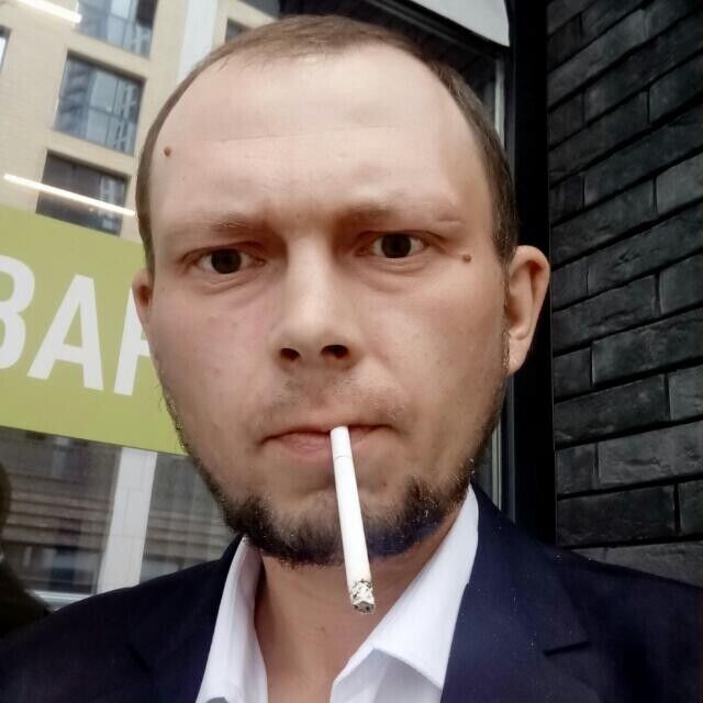 ���������� ������������, ���� ������� ������, 37 ���, ������������ ��� ������, ����� � ���������, ���������