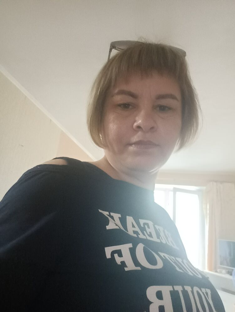 ���� 56195224 ������� ���������, 40 ���, ���� ���������� � �������������