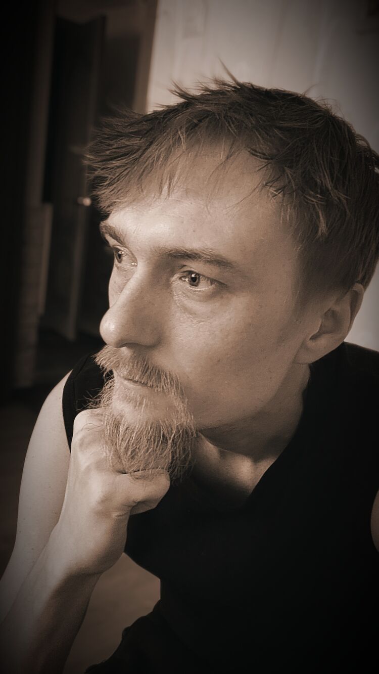 ���� 56326144 ������� ����, 40 ���, ���� ���������� � ������