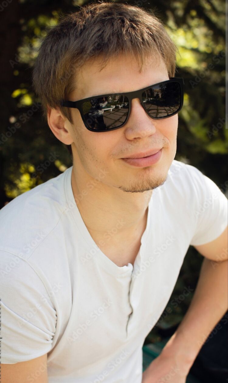 ���� 55847184 ����� �����, 18 ���, ���� ���������� � �������