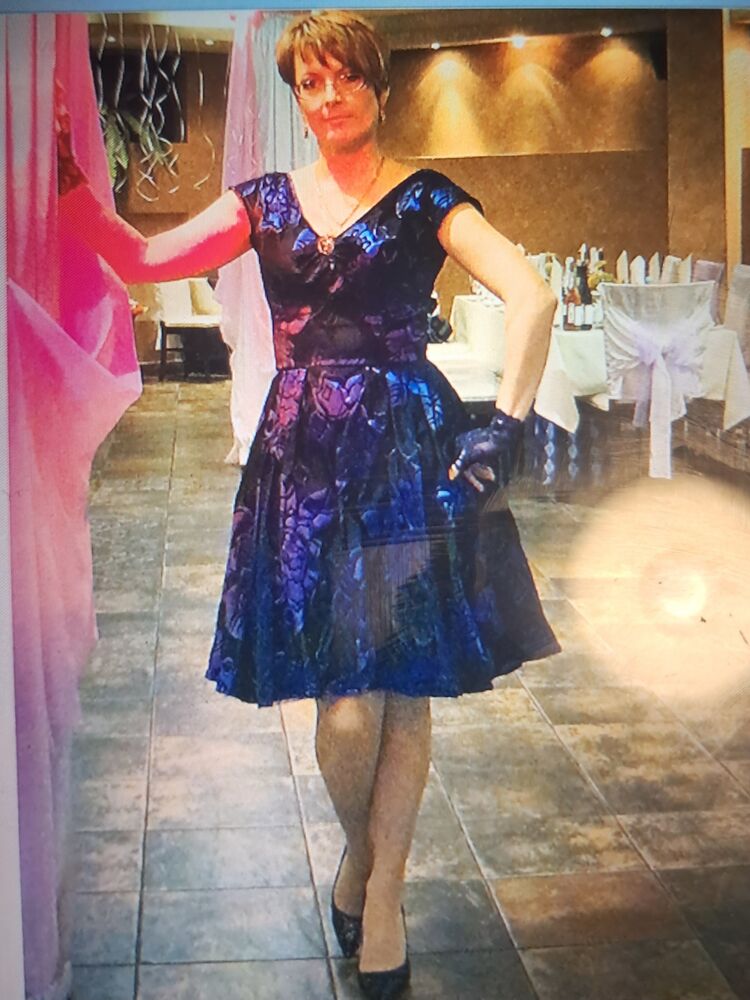 ���������� ���������, ���� ������� ����, 58 ���, ������������ ��� c�������� ���������