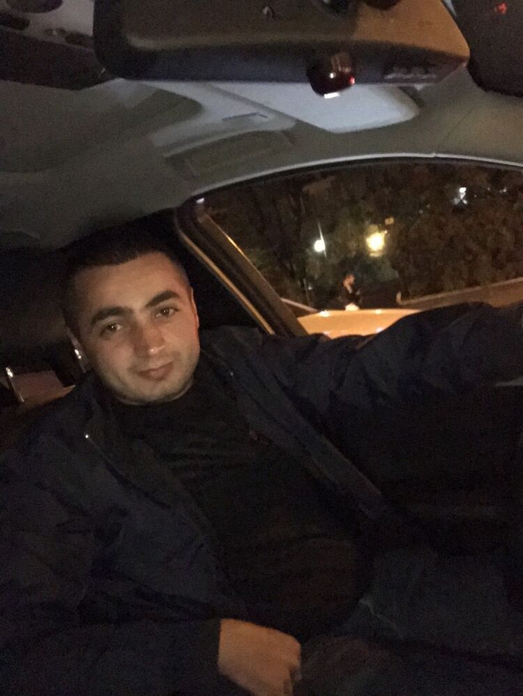  18481914  Sahak, 31 ,    