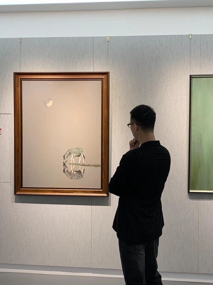  44574714  , 27 ,    