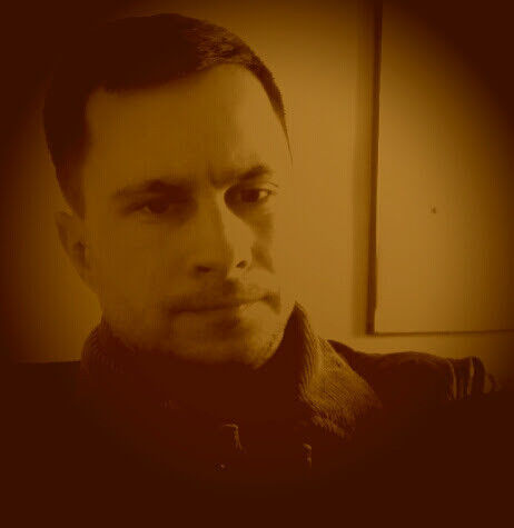 ���� 16974254 ������� �������, 38 ���, ���� ���������� � �������