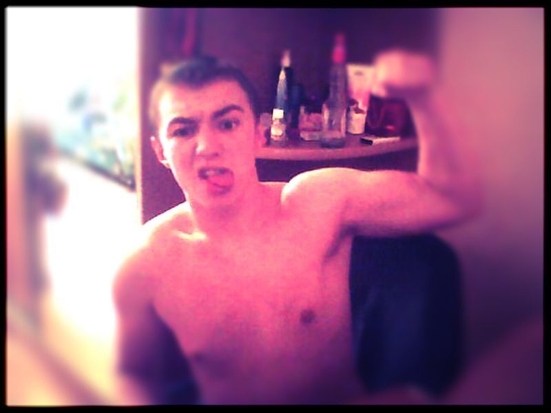 ���� 5489644 ������� Vlad, 32 ����, ���� ���������� � ������