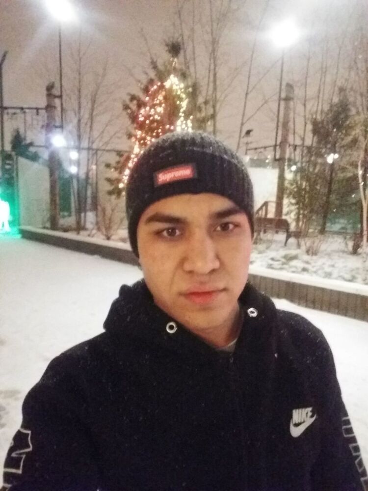 ���� 19296284 ������� Joni, 30 ���, ���� ���������� � ������