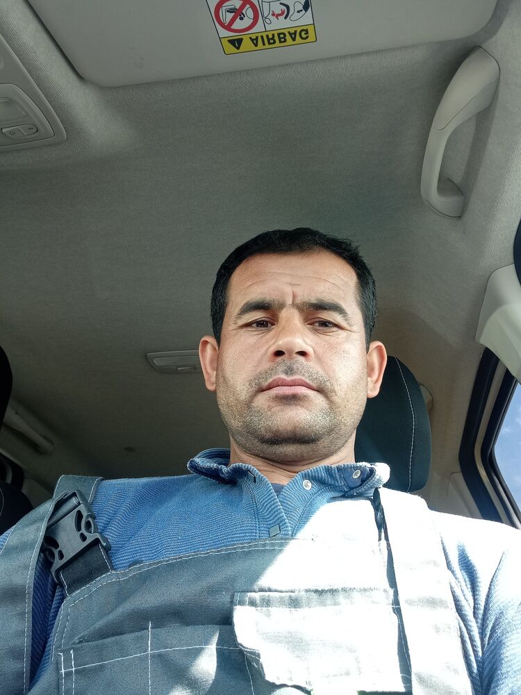 ���������� ������, ���� ������� ����, 41 ���, ������������ ��� ������, ����� � ���������