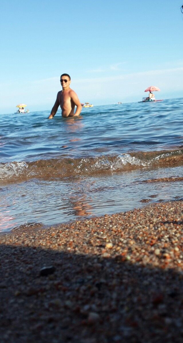 ���������� ������, ���� ������� ����, 37 ���, ������������ ��� ������, ����� � ���������, c�������� ���������