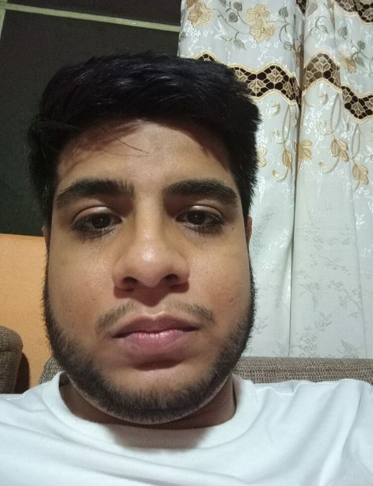  Callao,   Walter, 29 ,   ,   