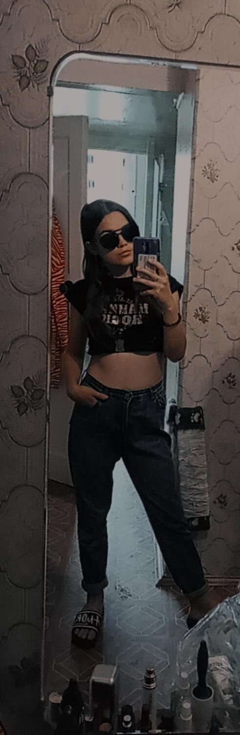 ,   , 22 ,   ,   , 