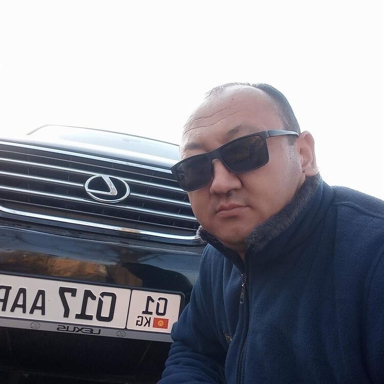 ���� 20271474 ������� �����, 41 ���, ���� ���������� � �������