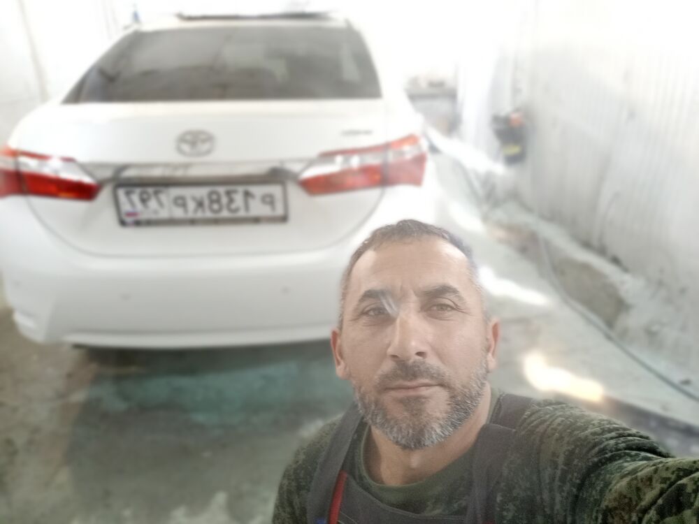  ,   , 43 ,   ,   