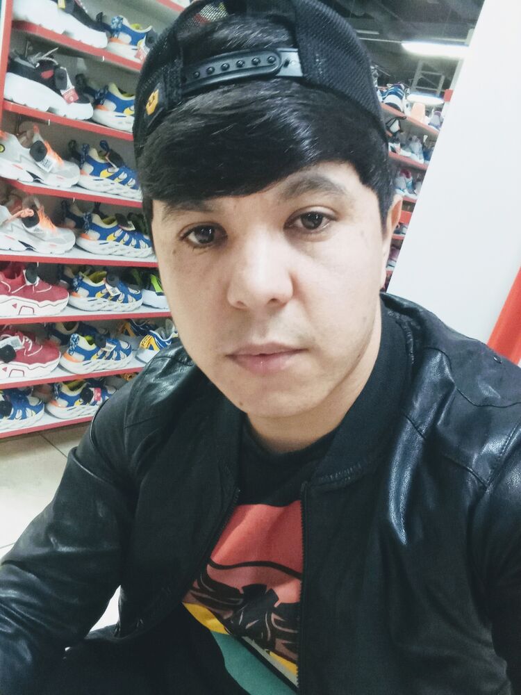  27589654  , 28 ,    