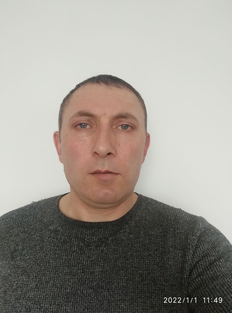  24988114  , 47 ,    