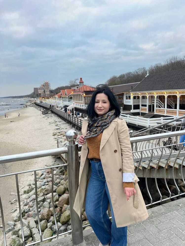 ���������� ������, ���� ������� �������, 39 ���, ������������ ��� ������, ����� � ���������, c�������� ���������, ���������