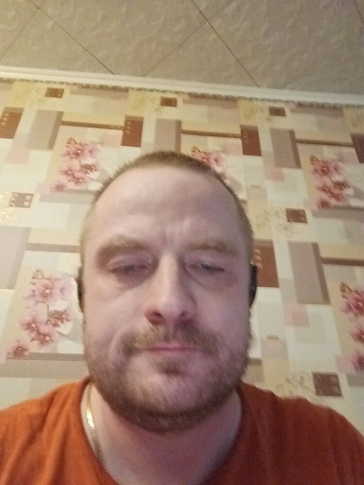 ���� 55072494 ������� ������, 42 ����, ���� ���������� � ���������������